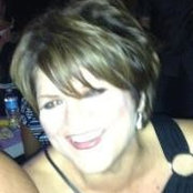 Tricia Bernard's photo