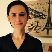 Fernanda Ferretti's photo