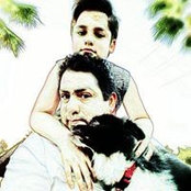 Foto von Carlos Delfin