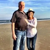 Jean Carlson's photo