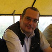Rolf Waldschmidt's photo