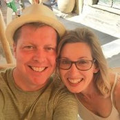 Iain Kilty's photo