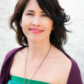 Heidi Carter's photo