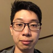 Peter Park's photo