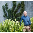Foto de perfil de Bruce Clodfelter and Associates