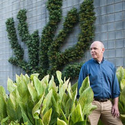 Foto de Bruce Clodfelter and Associates