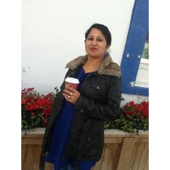 preet