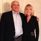 Cindy Hollis's photo
