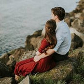 Foto von Katie Macdonald