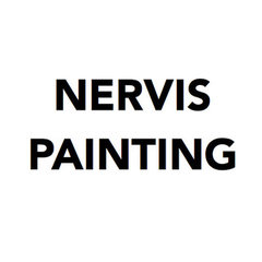 Nervis Painting