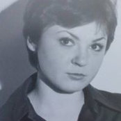 Photo de Barbara Parker