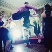 Joshua Toole's photo
