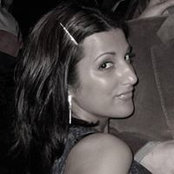Sonia Arjan's photo