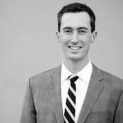 Chris Crittenden's photo