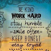 Jill Thomas-Zopf's photo