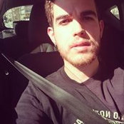 Kaan Alkan's photo