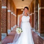 Emily Giannobile's photo