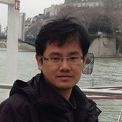 Foto von Chew How