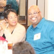 Dorothea Wilson's photo