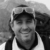 Christian Long's photo