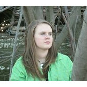 Jenna Berger's photo
