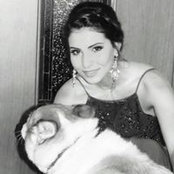Liana Evtimova's photo