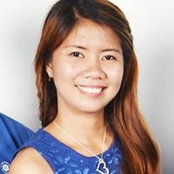 Gee Turiaga's photo