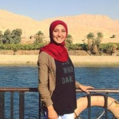 Meram Hesham's photo