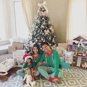 Ronnie Uno's photo