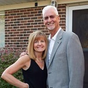 Shari Karys's photo