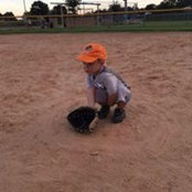 Andrea Sittnick Moss's photo