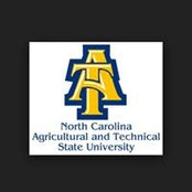 Travis Leach's photo