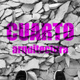 Foto de perfil de CUARTO - arquitectura