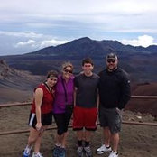 Brenden Stai's photo