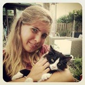 Sara Everaert's photo