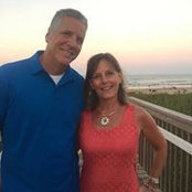 Louanne Hughey's photo