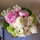 stephanie_broumand