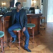 Foto von Laurent Minatchy