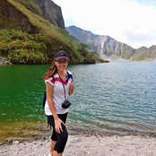 Anna Mae Yap's photo