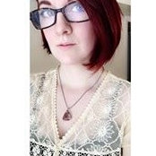 Alexandria Clifton's photo