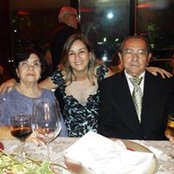 Claudete Borges's photo