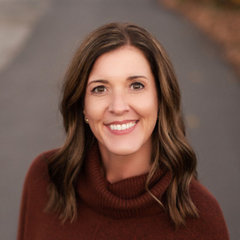 Amy Keizers - Real Estate Agent