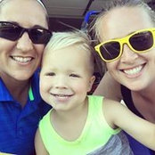 Abby Funderburk Quick's photo