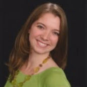 Misty Trevino's photo