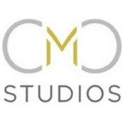 Foto de CMC Studios