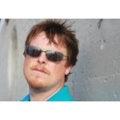 Jeff Weber's photo
