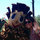 Genevieve_Araiza Peters