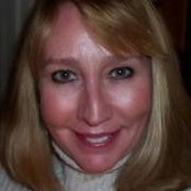 Sue Davis's photo
