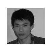Victor Yu's photo