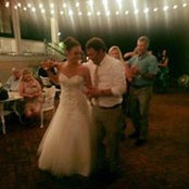 Desiree' Kameka's photo